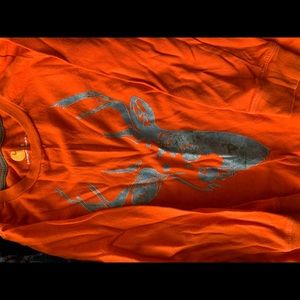 Boys long sleeve shirts!!